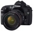 Canon EOS 5D