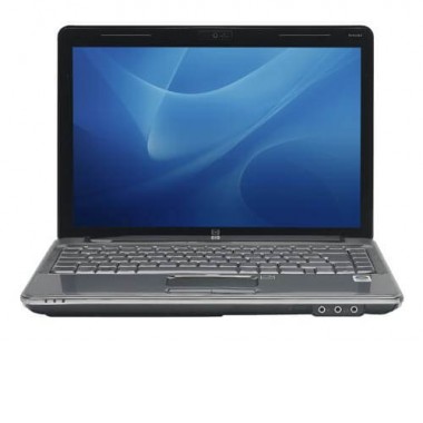 HP LP3065