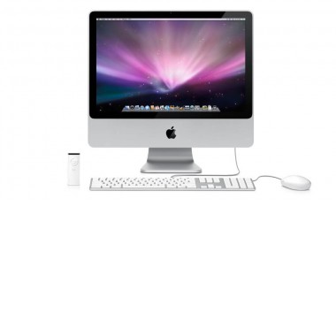 iMac