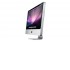 iMac