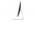 iMac