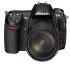 Nikon D300