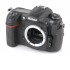 Nikon D300
