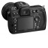 Nikon D300